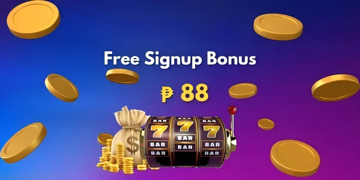bingoplus app login and play casino mobile banner