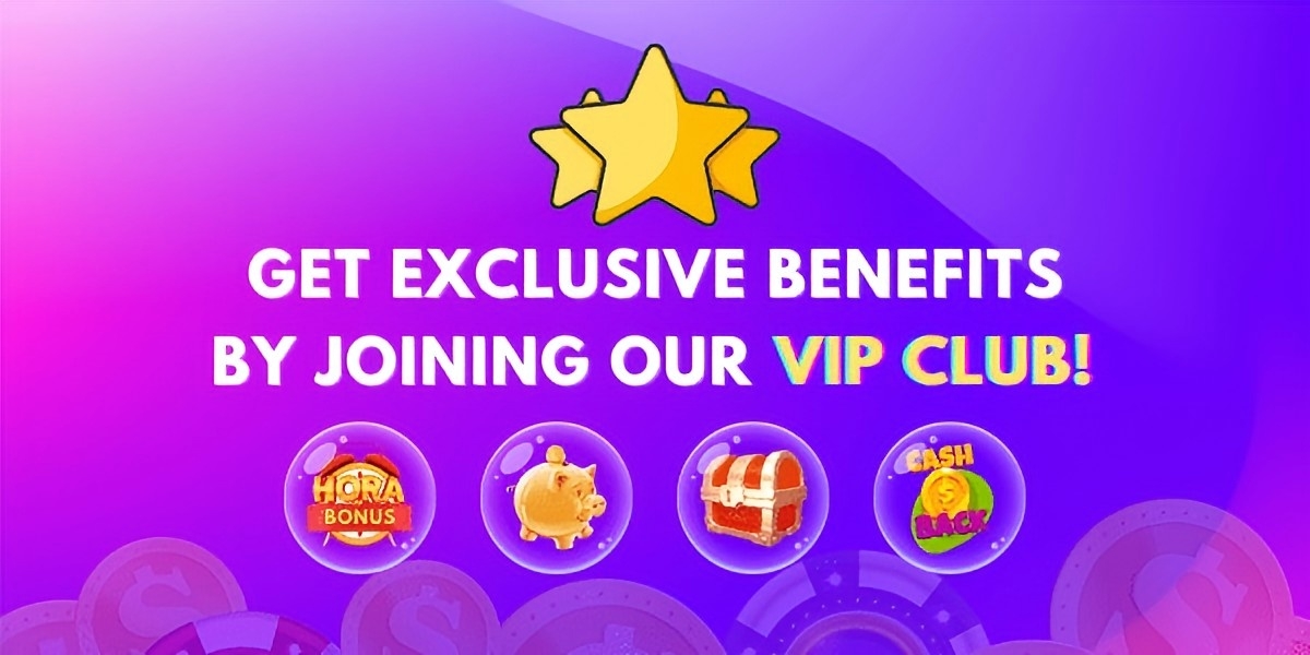 bingoplus app slot games collection