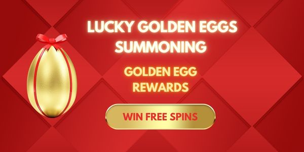 bingoplus app live casino dealers