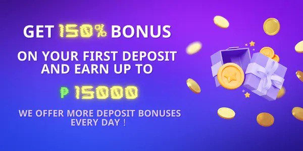 bingoplus app fishing jackpot games