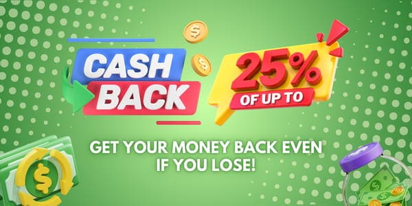 bingoplus app download apk promotion