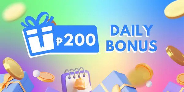 bingoplus app vip club rewards