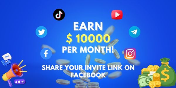 bingoplus app legit online casino