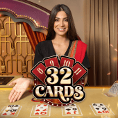 32 Baraha bingoplus app live casino