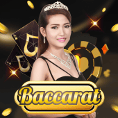 Baccarat A bingoplus app live casino
