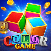 Color Game bingoplus app cards