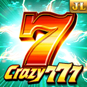 Crazy777 bingoplus app slot