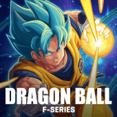 Dragon Ball bingoplus app slot