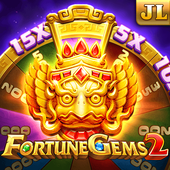 Fortune Gems 2 bingoplus app slot