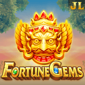 Fortune Gems bingoplus app slot