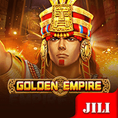 Golden Empire bingoplus app slot