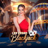 Las Vegas Blackjack bingoplus app live casino