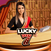 Lucky 7 bingoplus app live casino