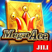 Mega Ace bingoplus app slot