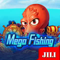 Mega Fishing bingoplus app fishing