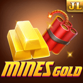 Mines Gold bingoplus app slot