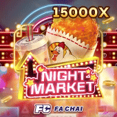 Night Market bingoplus app slot