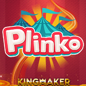 Plinko bingoplus app cards