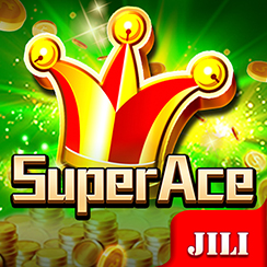 Super Ace slot on bingoplus app