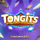 Tongits bingoplus app cards