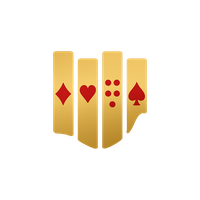 bingoplus app logo